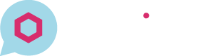 Genkiware